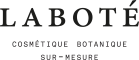 Laboté
