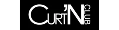 curt'n club