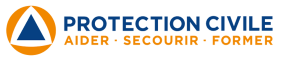 Protection Civile 