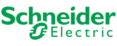 schneider electric