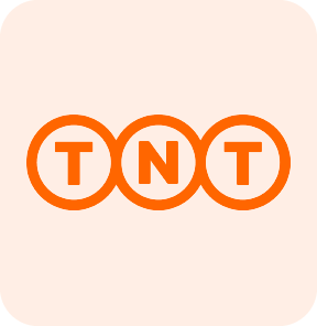 Logo TNT