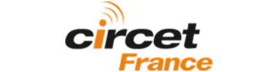 Circet
