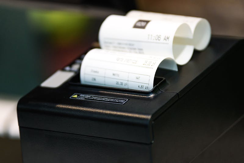 Distributed Order Management: adapting your methods to keep up with the logistics transformation