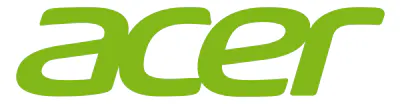 Acer