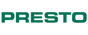 presto
