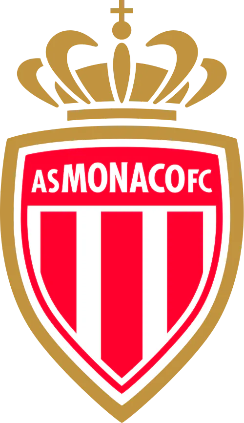 monaco