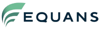 Equans