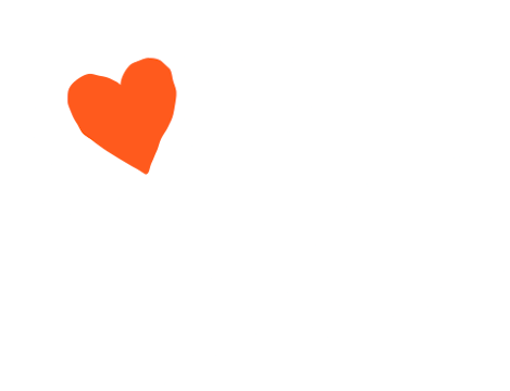 Month of Miles