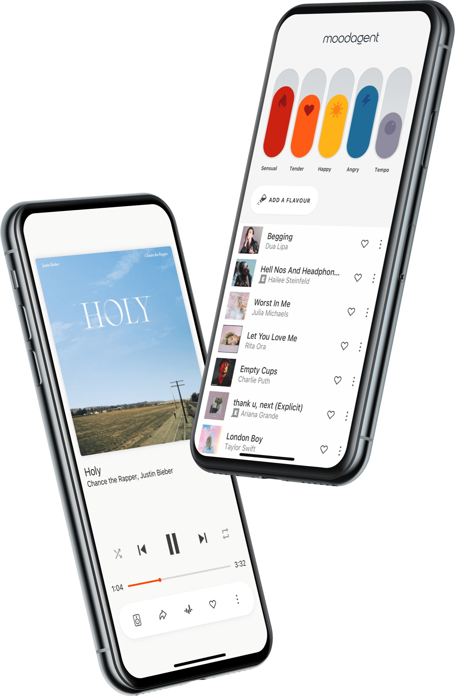 screenmob