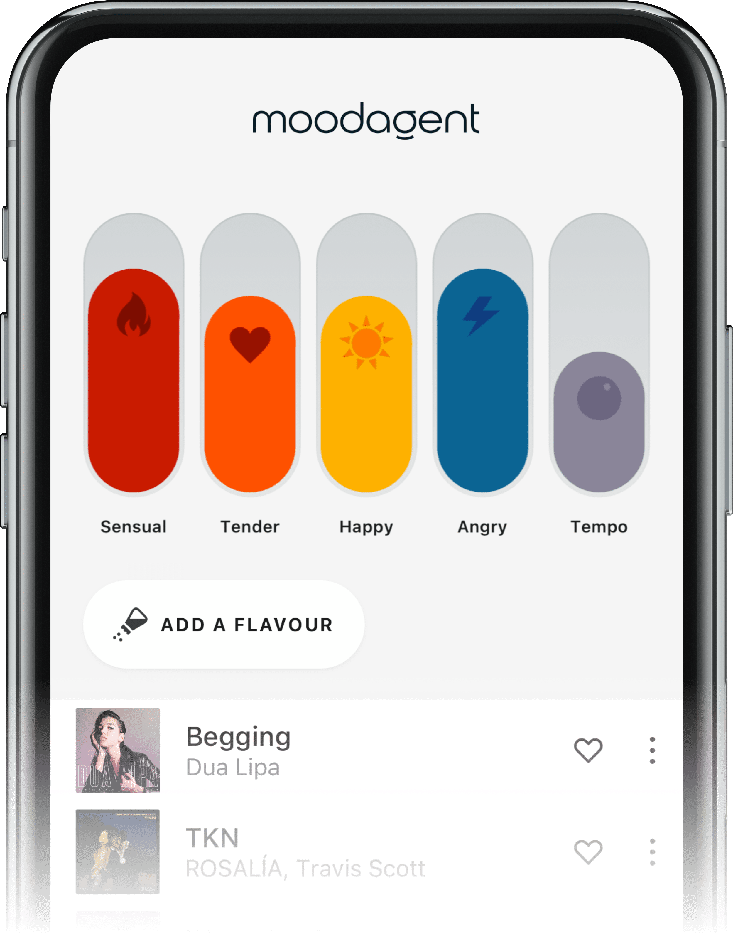 screenmob