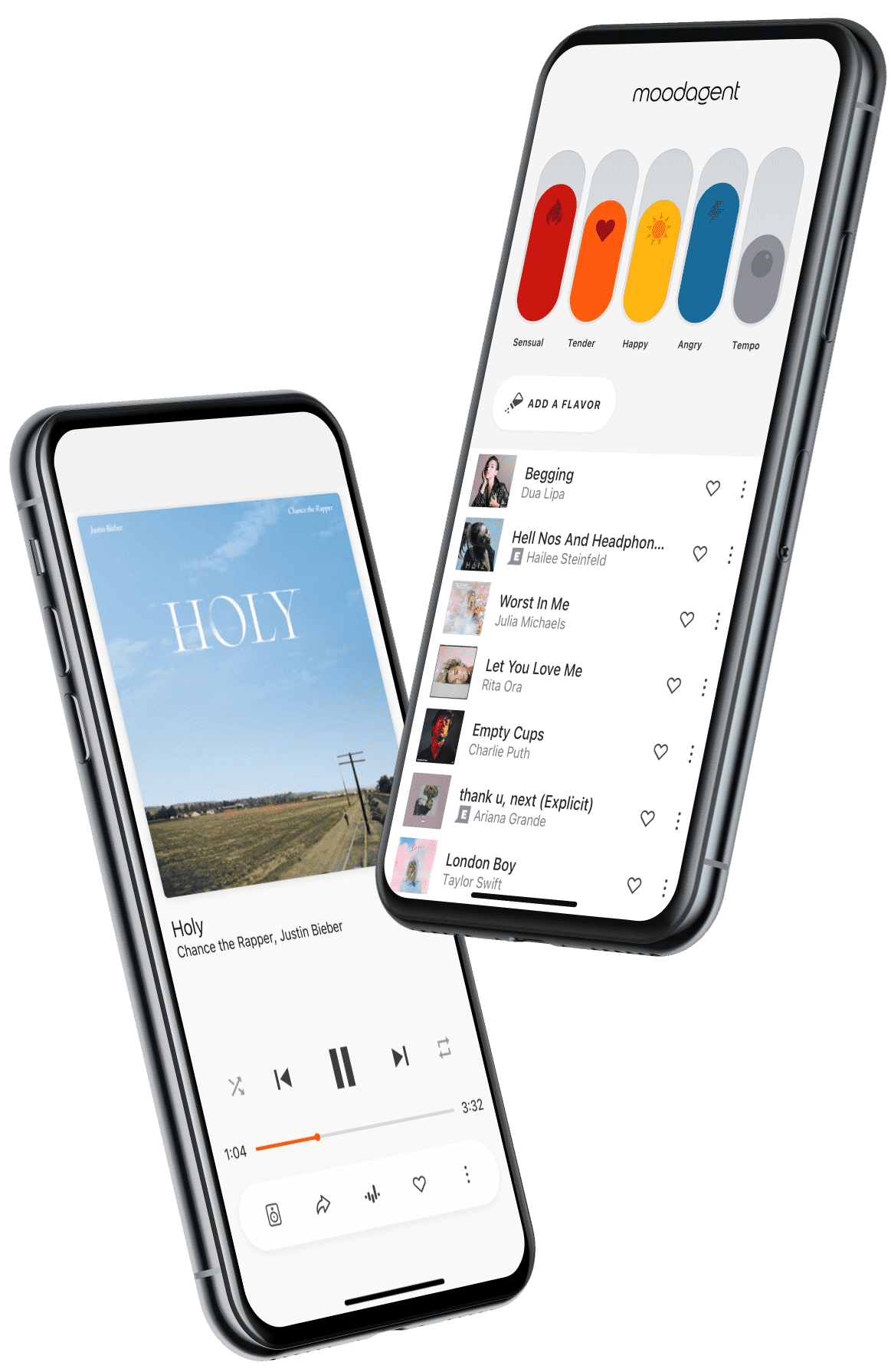 screenmob