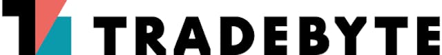 Tradebyte Logo
