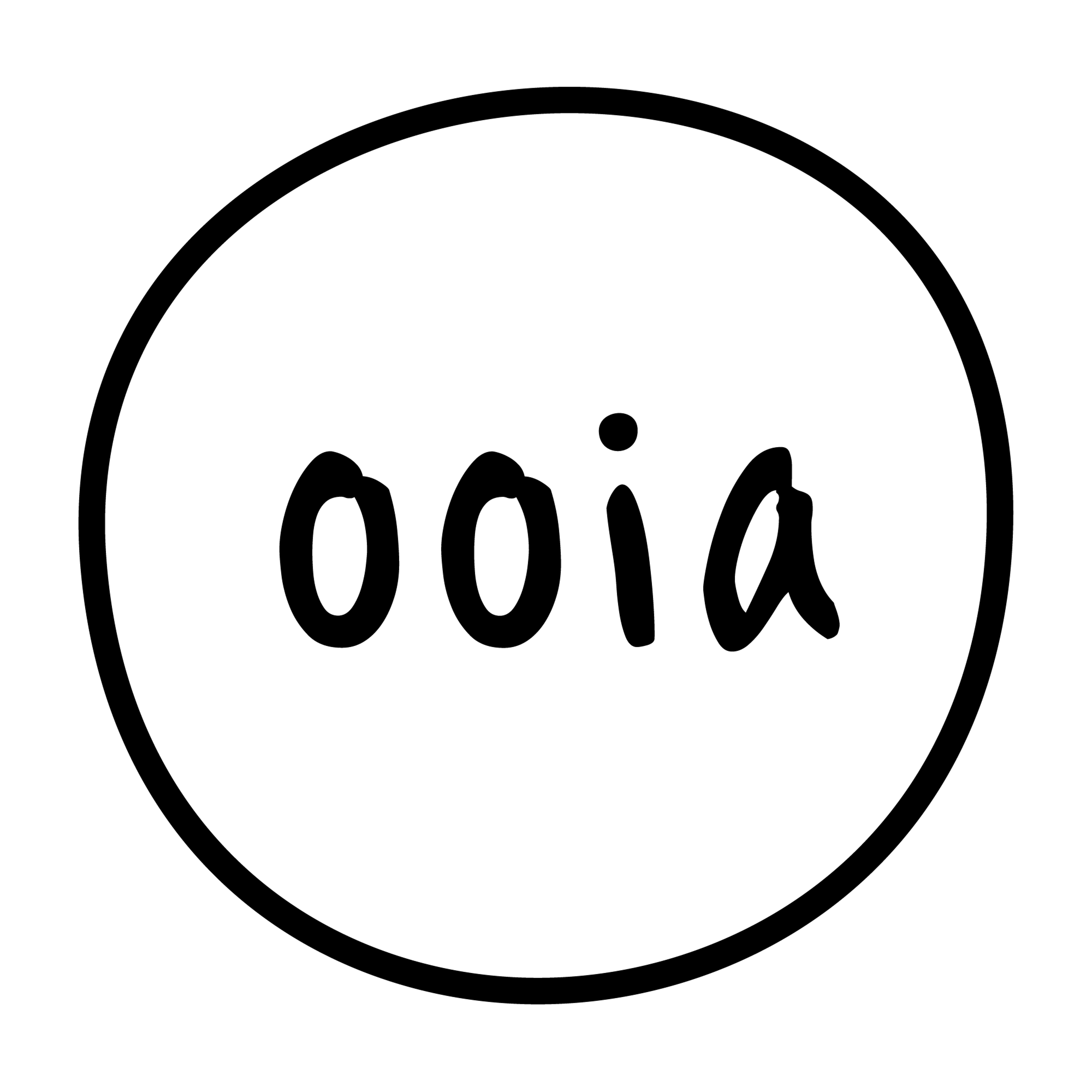 ooia logo