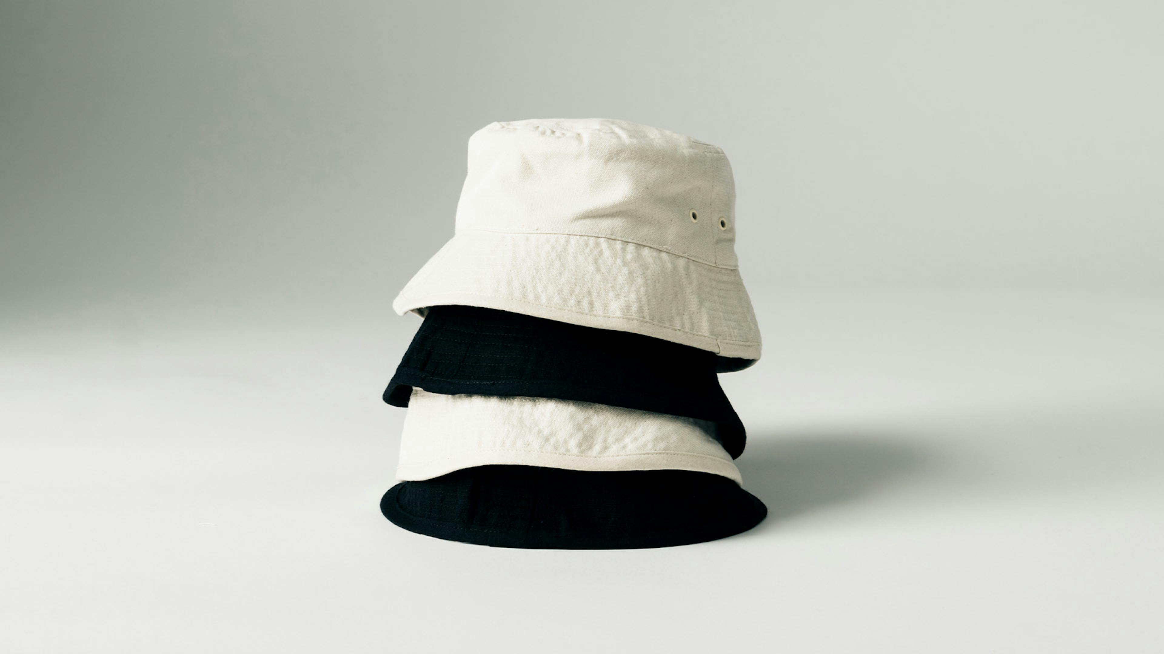 MOODJA lifestyle & accessories fulfillment