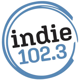 11 indie 102.3