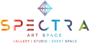 19 Spectra art space