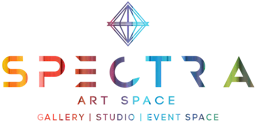 19 Spectra art space