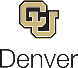 03 CU Denver