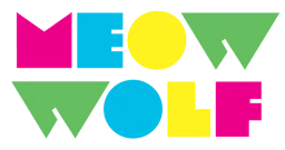 02 Meow Wolf