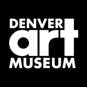 09 Denver Art Museum