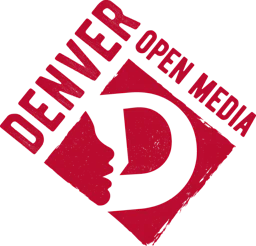 21 Denver open media