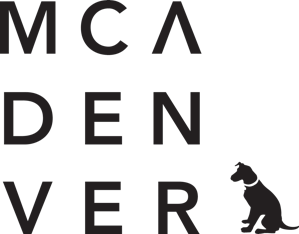 16 MCA Denver