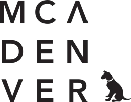 16 MCA Denver