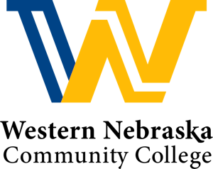 08 Western Nebraska community college