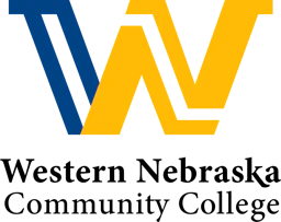 08 Western Nebraska community college
