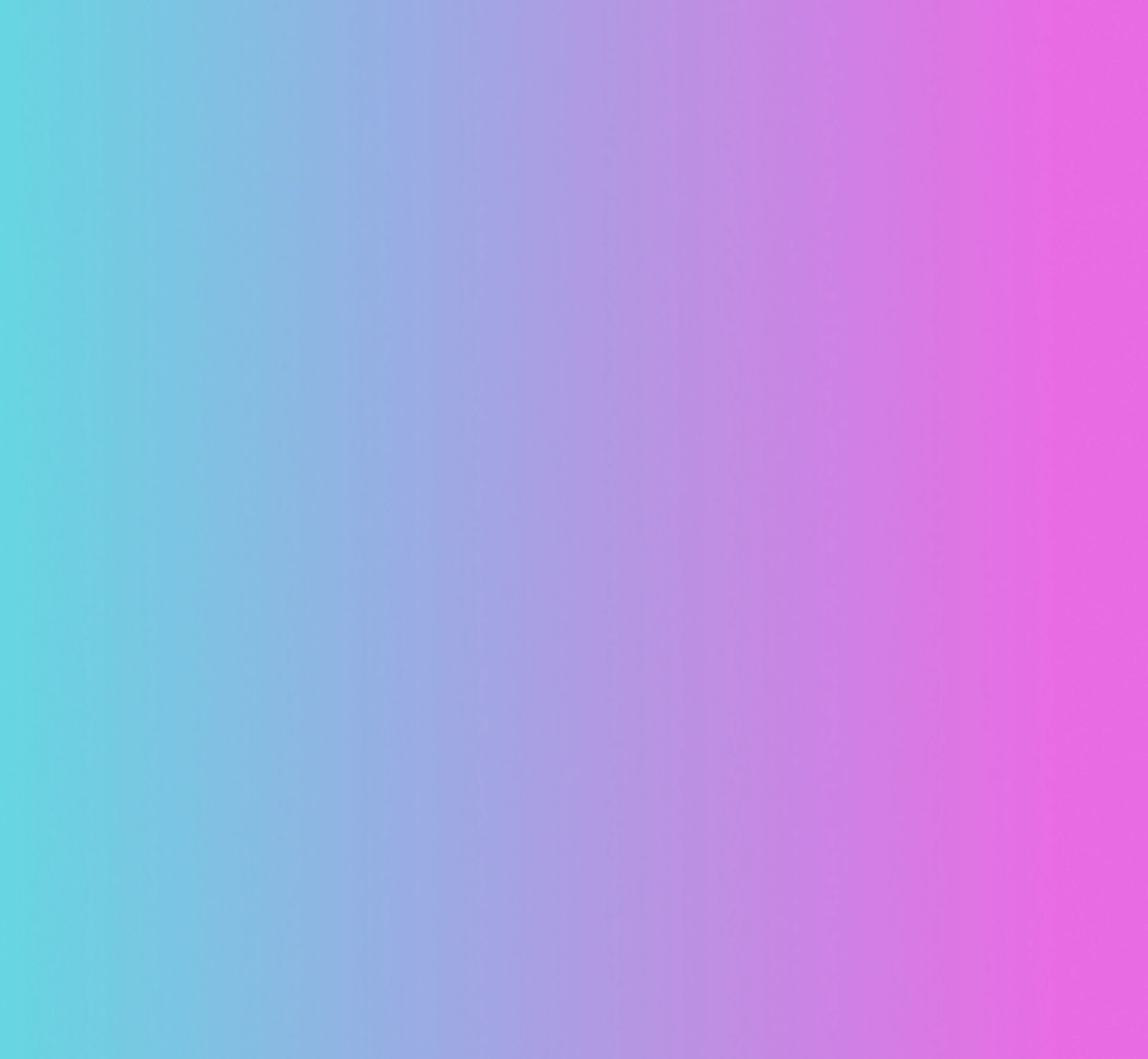 gradient image