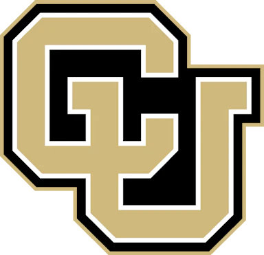 CU Denver logo