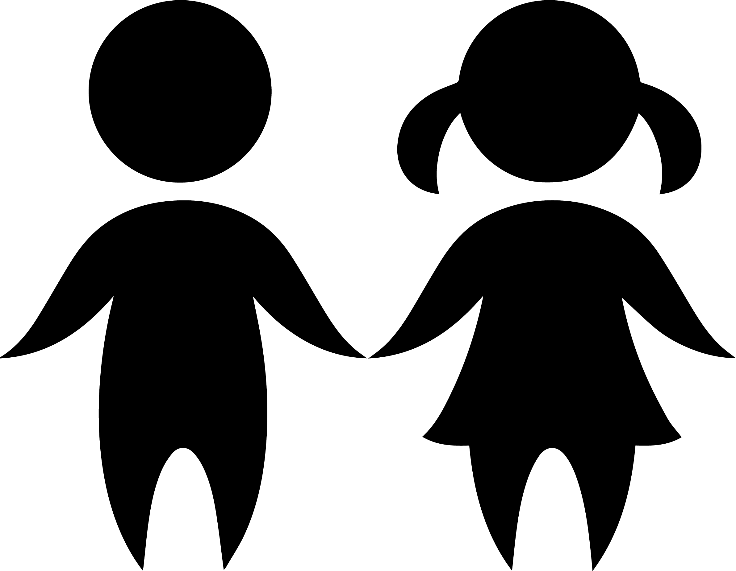 children icon