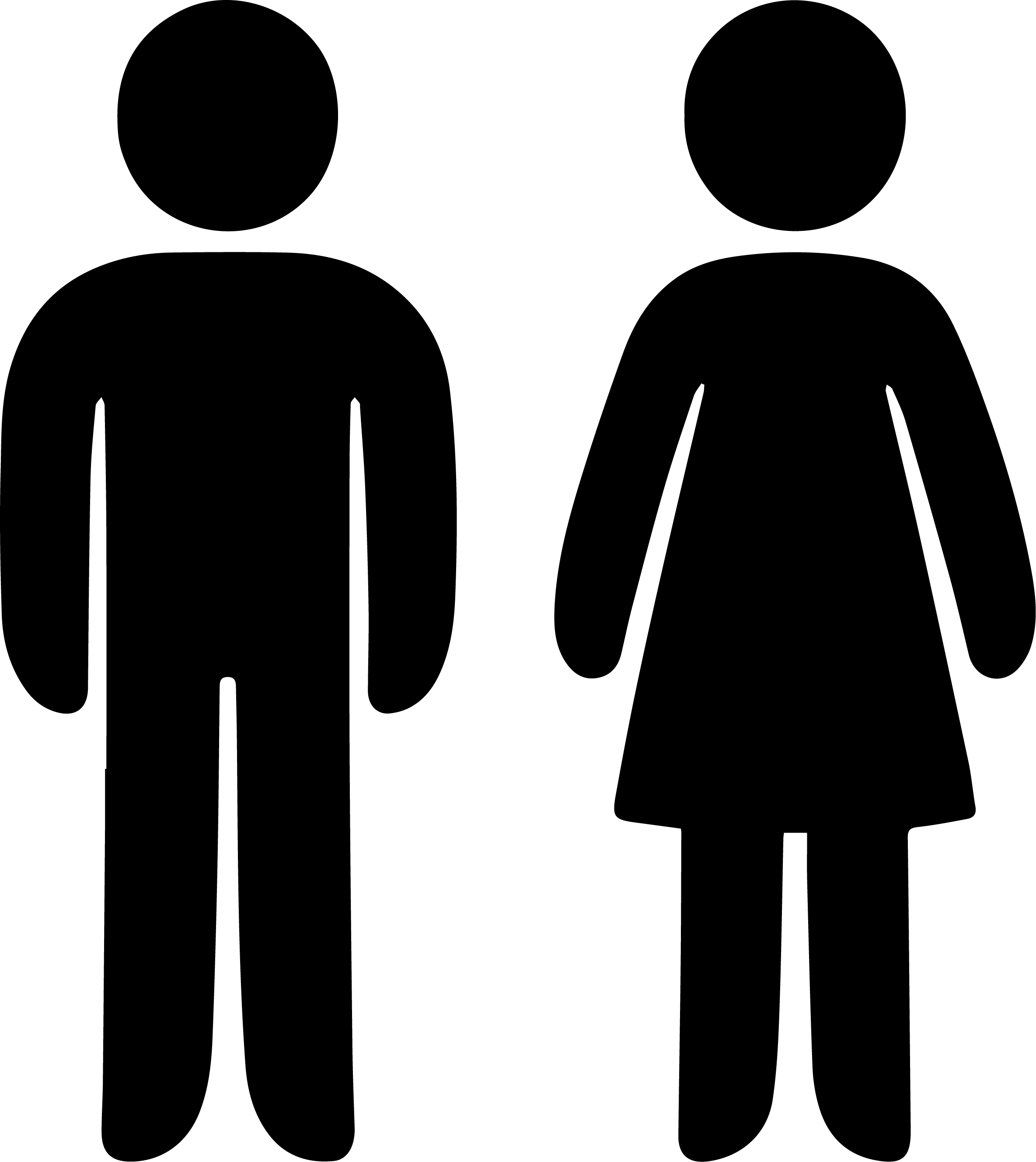adults icon