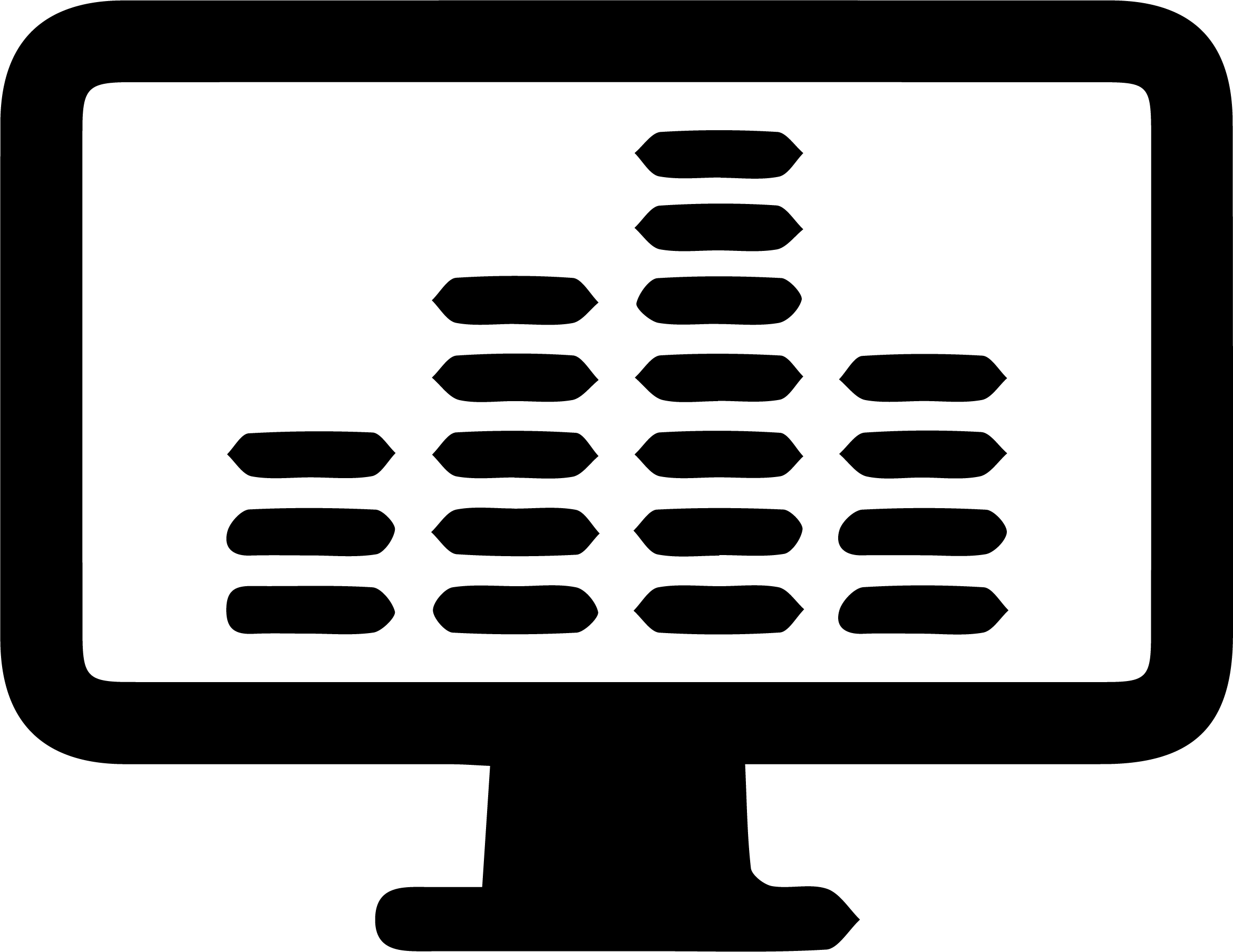 music production icon