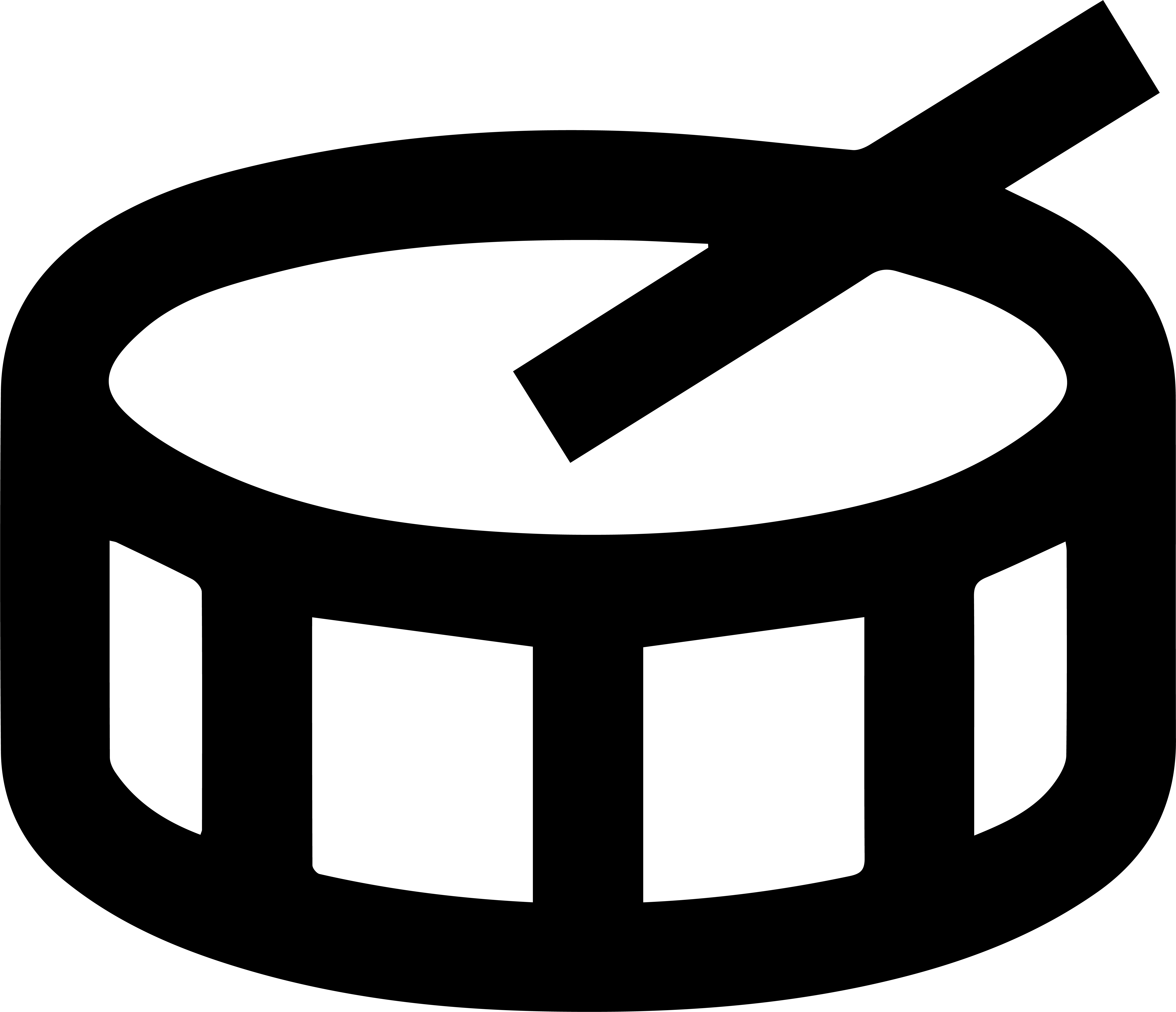 snare drum icon