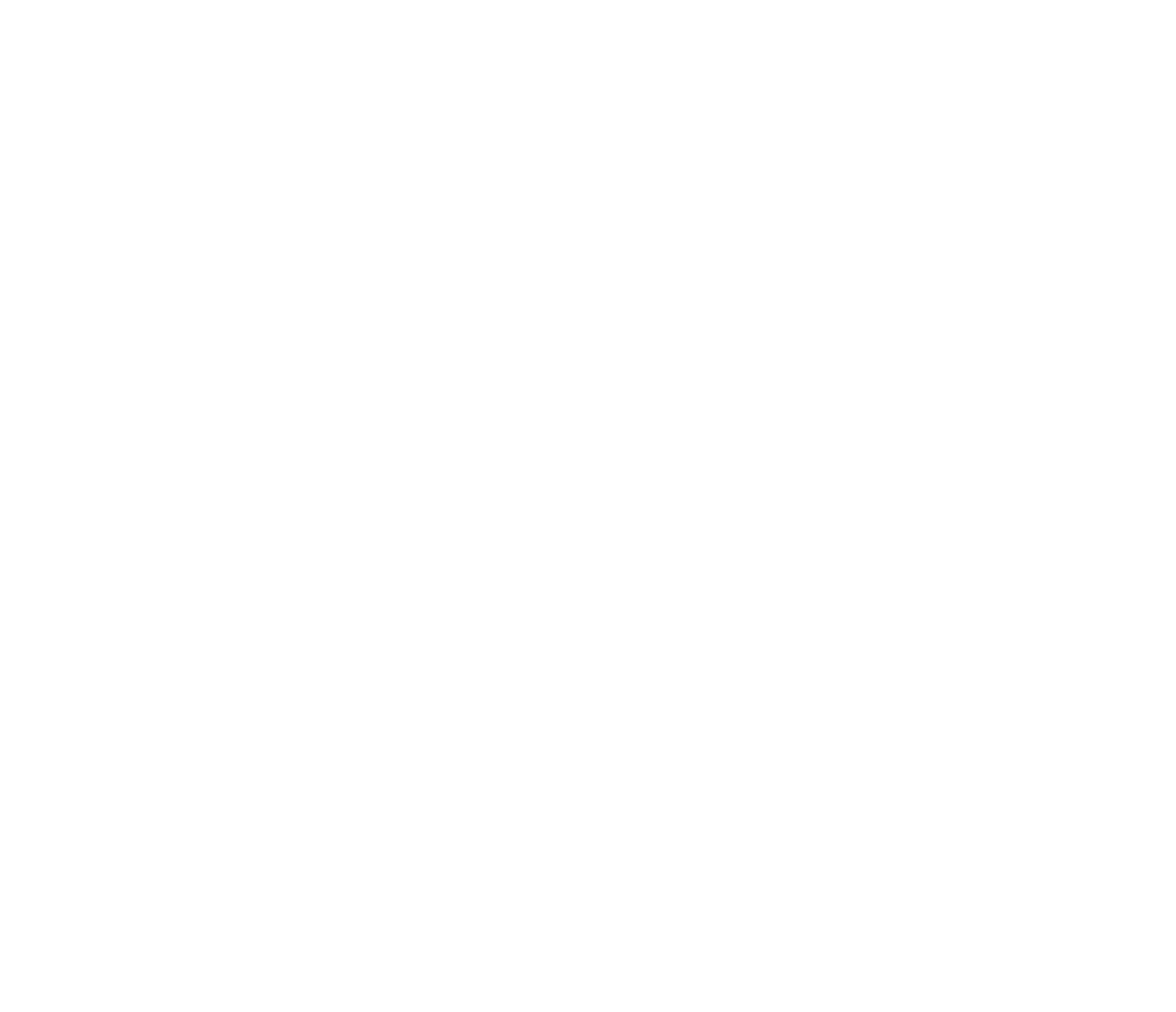 white snare drum icon