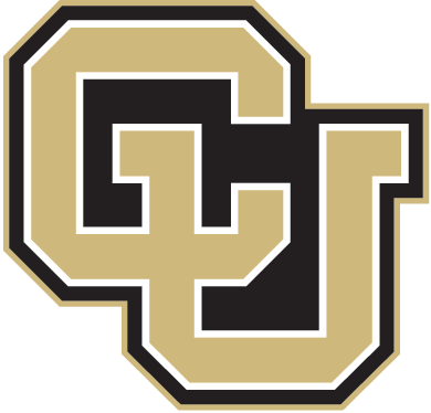 University of Colorado Denver Logo