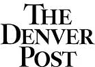 The Denver Post Logo