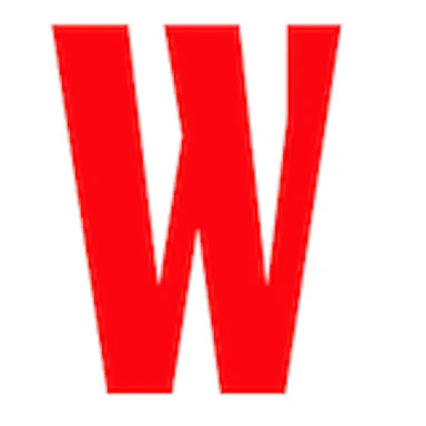 westword logo