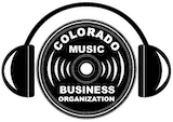 COMBO Logo