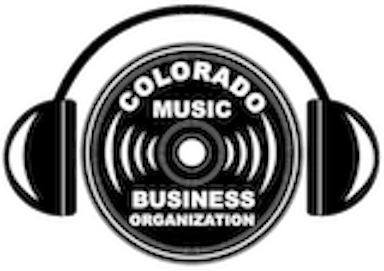 COMBO Logo