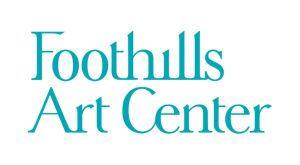 22 Foothills Art Center