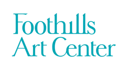 22 Foothills Art Center