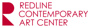 17 Redline Contemporary Art Center