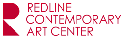 17 Redline Contemporary Art Center