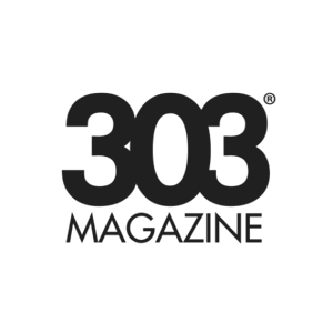 10 303 Magazine
