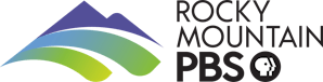 12 Rocky mountain pbs