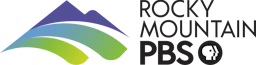 12 Rocky mountain pbs