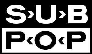 06 Sub Pop