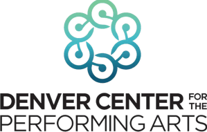 13 Denver center for the performing arts